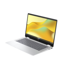 [Scatola aperta]Laptop HP Chromebook x360 14b-cd0005nf / Intel® N-series / RAM 8 GB / 14,0″ FHD