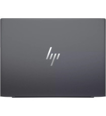 [Scatola aperta]Laptop HP Elite Dragonfly G4 / i7 / RAM 16 GB / SSD Disk / 13,5″ WUXGA