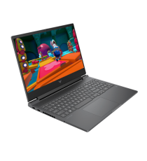 [Scatola aperta]Laptop HP Victus Gaming 16-r1014nj | RTX 4050 (6 GB) / i5 / RAM 32 GB / SSD Disk / 16,0″ FHD
