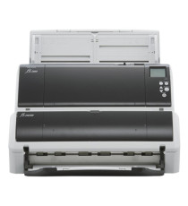 Ricoh - Scanner- FI-7460