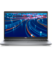 [A ]Laptop Dell Latitude 5520 / i5 / RAM 16 GB / SSD Disk / 15,6″ FHD