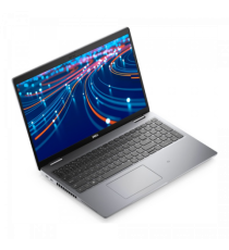 [A ]Laptop Dell Latitude 5520 / i5 / RAM 16 GB / SSD Disk / 15,6″ FHD