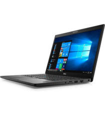 [A ]Laptop Dell Latitude 7480 / i5 / RAM 8 GB / SSD Disk / 14,0″ FHD