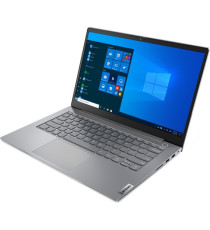 [A- ]Laptop Lenovo ThinkBook 14 G2 / i5 / RAM 8 GB / SSD Disk / 14,0″ FHD