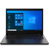 [A- ]Laptop Lenovo ThinkPad L14 G1 / i5 / RAM 8 GB / SSD Disk / 14,0″ FHD