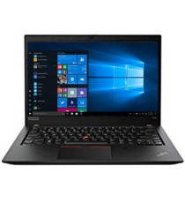[A- ]Laptop Lenovo ThinkPad T490 / i5 / RAM 16 GB / SSD Disk / 14,0″ FHD