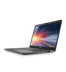 [B ]Laptop Dell Latitude 5400 / i5 / RAM 16 GB / SSD Disk / 14,0″ FHD