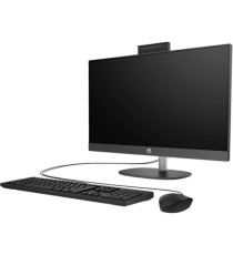 [Scatola aperta]Computer HP ProOne 240 G10 | All-in-One / i3 / RAM 8 GB / SSD Disk