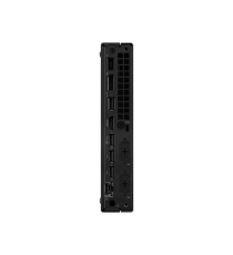 [Scatola aperta]Computer Lenovo ThinkCentre M75q Gen 5 | Ryzen 7 Pro 8700GE / AMD Ryzen™ 7 / RAM 32 GB / SSD Disk