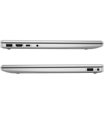 [Scatola aperta]Laptop HP 14-em0014ne | octa core / AMD Ryzen™ 7 / RAM 16 GB / SSD Disk / 14,0″ FHD