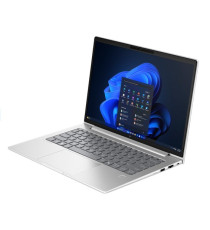 [Scatola aperta]Laptop HP Elitebook 640 G11 / Ultra 5 / RAM 16 GB / SSD Disk / 14,0″ WUXGA