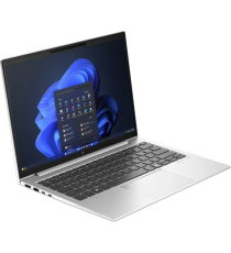 [Scatola aperta]Laptop HP EliteBook 830 G11 | U7-155U / Ultra 7 / RAM 16 GB / SSD Disk / 13,3″ WUXGA