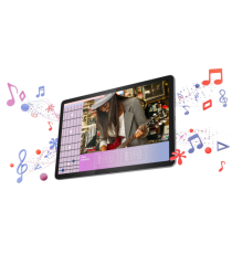 [Scatola aperta]Tablični računalnik Lenovo Tab M11 128 GB 27,9 cm (11\)