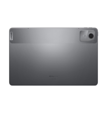 [Scatola aperta]Tablični računalnik Lenovo Tab M11 128 GB 27,9 cm (11″) LTE