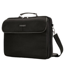 Borsa porta notebook SP30 - 15,6 - Kensington