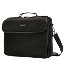 Borsa porta notebook SP30 - 15,6 - Kensington