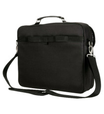 Borsa porta notebook SP30 - 15,6 - Kensington