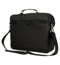 Borsa porta notebook SP30 - 15,6 - Kensington