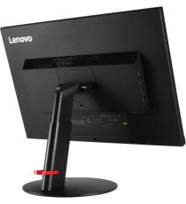 [A ]Monitor Lenovo T24d-10