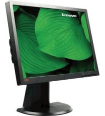 [A ]Monitor Lenovo ThinkVision L2440p