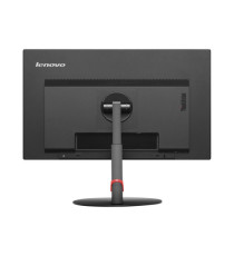 [A ]Monitor Lenovo ThinkVision T2424p