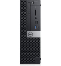 [A ]Rabljen računalnik Dell OptiPlex 7060