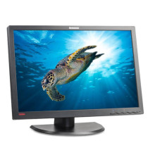 [A- ]Monitor Lenovo L2452pwc