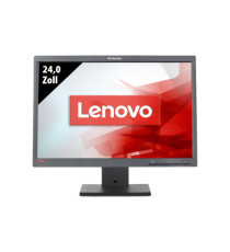 [A- ]Monitor Lenovo ThinkVision L2440p