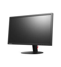 [A- ]Monitor Lenovo ThinkVision T2424p