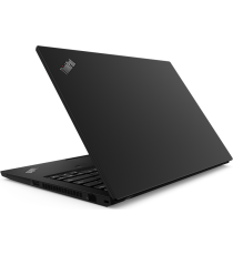 [A- ]Rabljen prenosnik Lenovo ThinkPad T14 G1
