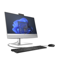 [Scatola aperta]Computer HP EliteOne 840 G9 AiO | i7-12700 | 32GB RAM / i7 / RAM 32 GB / SSD Disk