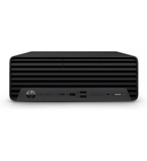 [Scatola aperta]Computer HP Pro SFF 400 G9 | i3-13100 / i3 / RAM 8 GB / SSD Disk