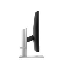 [Scatola aperta]Computer HP ProOne 440 G9 NT AiO | i5-14500T | Touch / i5 / RAM 16 GB / SSD Disk