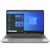 [A ]Laptop HP 255 G8 / AMD Ryzen™ 5 / RAM 8 GB / SSD Disk / 15,6″ FHD