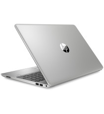 [A ]Laptop HP 255 G8 / AMD Ryzen™ 5 / RAM 8 GB / SSD Disk / 15,6″ FHD