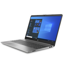 [A ]Laptop HP 255 G8 / AMD Ryzen™ 5 / RAM 8 GB / SSD Disk / 15,6″ FHD