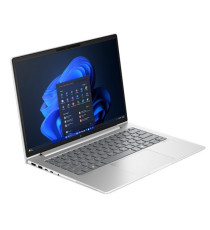 [Scatola aperta]Laptop HP Elitebook 640 G11 / Ultra 5 / RAM 16 GB / SSD Disk / 14,0″ WUXGA