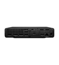 [Scatola aperta]Computer HP ProDesk 4 Mini G1i | Ultra 5 225T / Ultra 5 / RAM 16 GB / SSD Disk
