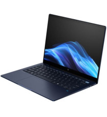 [Scatola aperta]Laptop HP Elitebook Ultra G1q AI / Snapdragon series / RAM 32 GB / SSD Disk / 14,0″ 2.8K