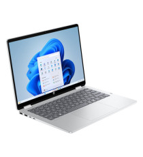 [Scatola aperta]Laptop HP OmniBook 5 Flip 14-fp0008nf | i5-1334U | Touch / i5 / RAM 16 GB / SSD Disk / 14,0″ WUXGA