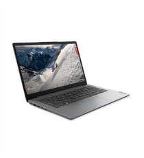 [Scatola aperta]Laptop Lenovo IdeaPad 1 14ALC7 / AMD Ryzen™ 5 / RAM 8 GB / SSD Disk / 14,0″ FHD