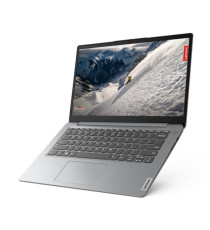 [Scatola aperta]Laptop Lenovo IdeaPad 1 14ALC7 / AMD Ryzen™ 5 / RAM 8 GB / SSD Disk / 14,0″ FHD