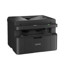 Brother - Multifunzione - Laser monocromatica - DCPL1660W