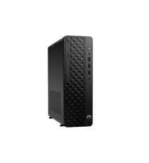 [Scatola aperta]Computer HP ProDesk 2 Tower G1a | R3 8300G / AMD Ryzen™ 3 / RAM 8 GB / SSD Disk