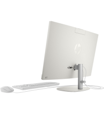 [Scatola aperta]Computer HP ProOne 240 G10 AiO | Core i5-1335U / i5 / RAM 8 GB / SSD Disk