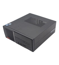 [A ]Computer Lenovo V530-15ICR SFF / i5 / RAM 16 GB / SSD Disk