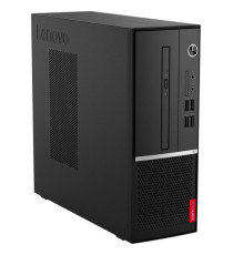 [A ]Computer Lenovo V530S-07ICR SFF / i5 / RAM 8 GB / SSD Disk