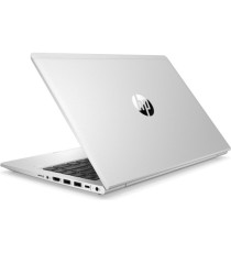 [A ]Laptop HP ProBook 640 G8 / i5 / RAM 16 GB / SSD Disk / 14,0″ FHD