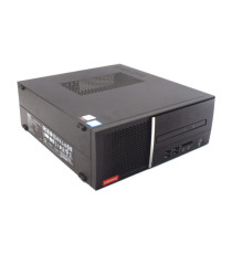[A+ ]Computer Lenovo V530S-07ICR SFF / i5 / RAM 8 GB / SSD Disk