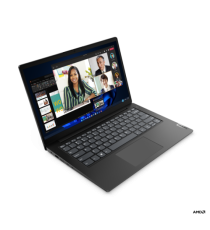 [Scatola aperta]Laptop Lenovo V15 G4 Amn / AMD Ryzen™ 5 / RAM 16 GB / SSD Disk / 15,6″ FHD
